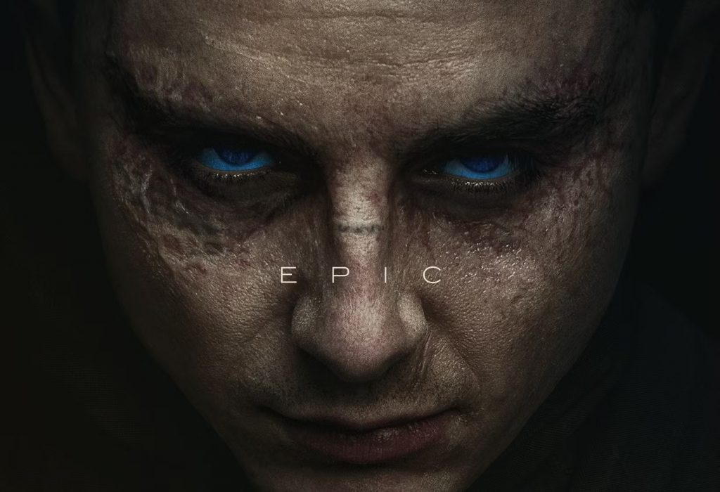 Коли вийде «Дюна 3»: дата прем’єри, нові актори та коли дивитися в Україні