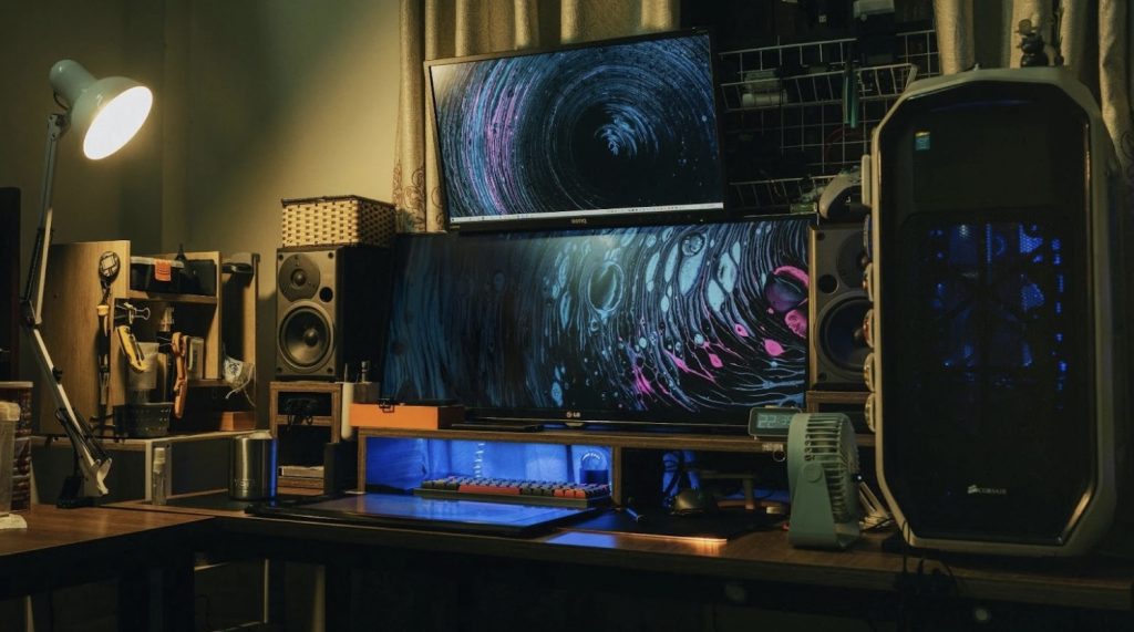 Чим відрізняється дешевий і якісний блок живлення: на що звернути увагу