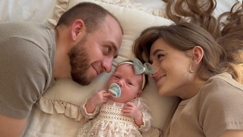 Хто така Даша Євтух і чому про неї всі говорять після удару по Полтавщині