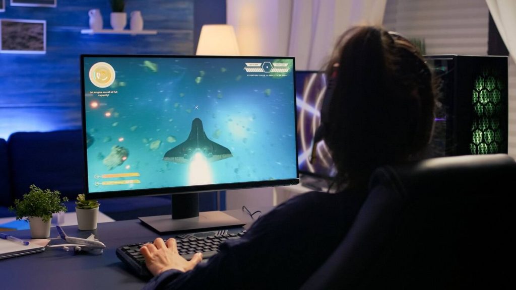 Найкращі ігри 2026 для підлітків на ПК: топ-10 хітів року з цінами Найкращі ігри 2026 для підлітків на ПК: топ-10 хітів року з цінами