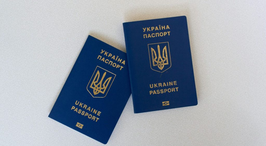 Як відновити паспорт без документів: куди звертатися і скільки це коштує — повна інструкція