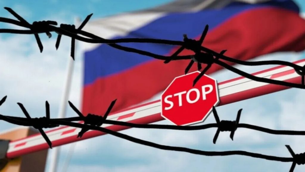 Тіньовий флот, банки і нафта: що ЄС включив у 20-й пакет санкцій та коли обмеження набудуть чинності