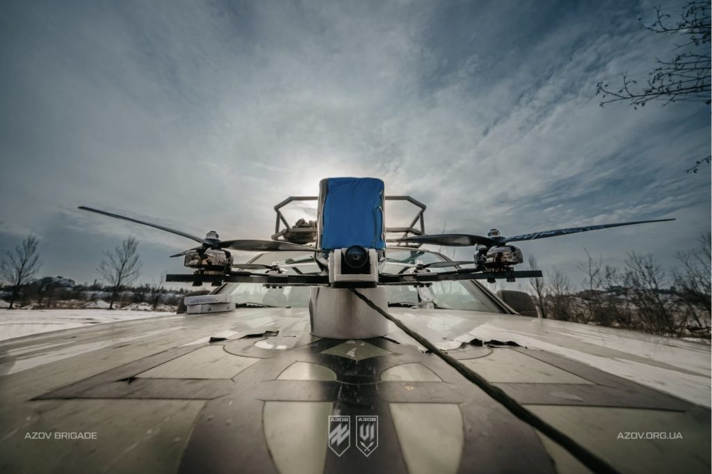 П’ять помилок людей, які думають про службу, але так і не доходять до рекрут центру