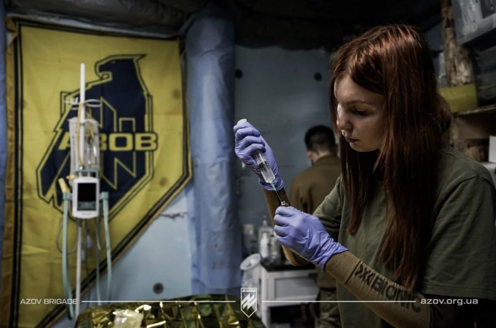 П’ять помилок людей, які думають про службу, але так і не доходять до рекрут центру