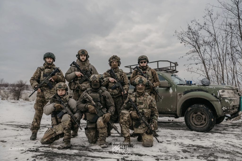 П’ять помилок людей, які думають про службу, але так і не доходять до рекрут центру