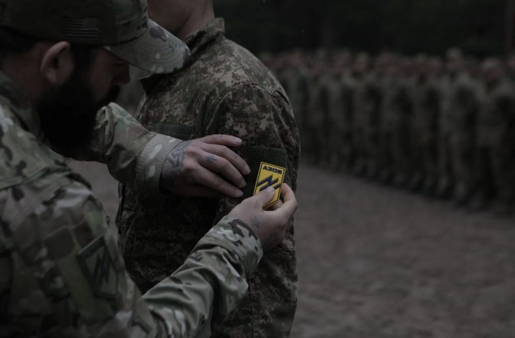 П’ять помилок людей, які думають про службу, але так і не доходять до рекрут центру