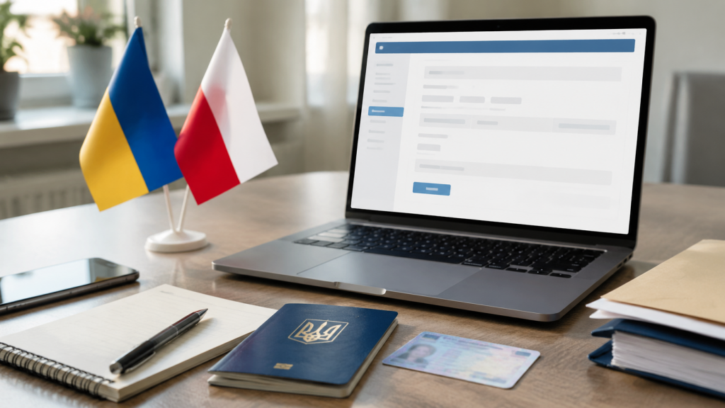 Чим CUKR відрізняється від карти побиту: що дає і як отримати — детальна інструкція 2026 Чим CUKR відрізняється від карти побиту: що дає і як отримати — детальна інструкція 2026