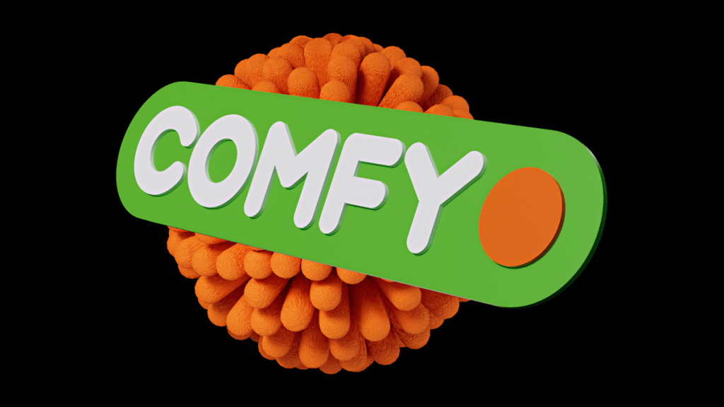 Великі знижки в Comfy 8 і 9 червня: що можна купити вигідно в акції «Товар дня» вже зараз Великі знижки в Comfy 8 і 9 червня: що можна купити вигідно в акції «Товар дня» вже зараз