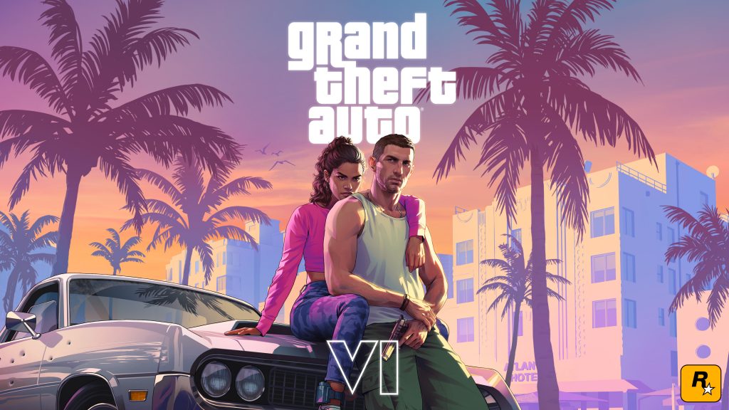 Передзамовлення GTA 6 стартує 25 червня: скільки коштуватиме гра в Україні та де купити