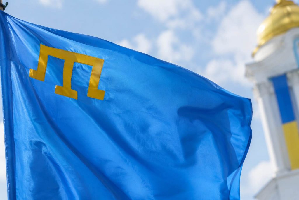 26 червня в Україні: яке сьогодні свято, кого вітати з Днем ангела і що кажуть прикмети