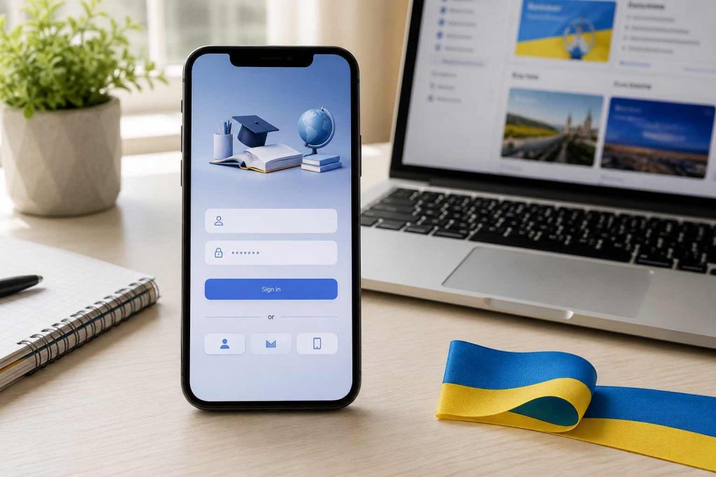 Google Gemini навчатиме як репетитор: як створити власний курс в Україні