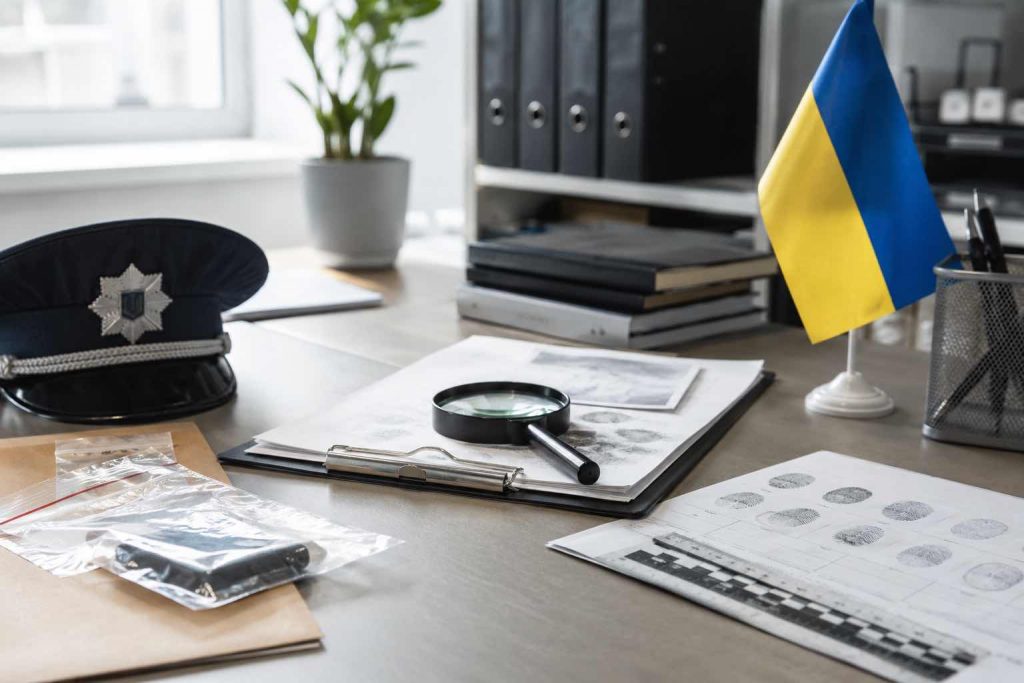 4 липня в Україні: яке сьогодні свято, кого вітати та що кажуть прикмети