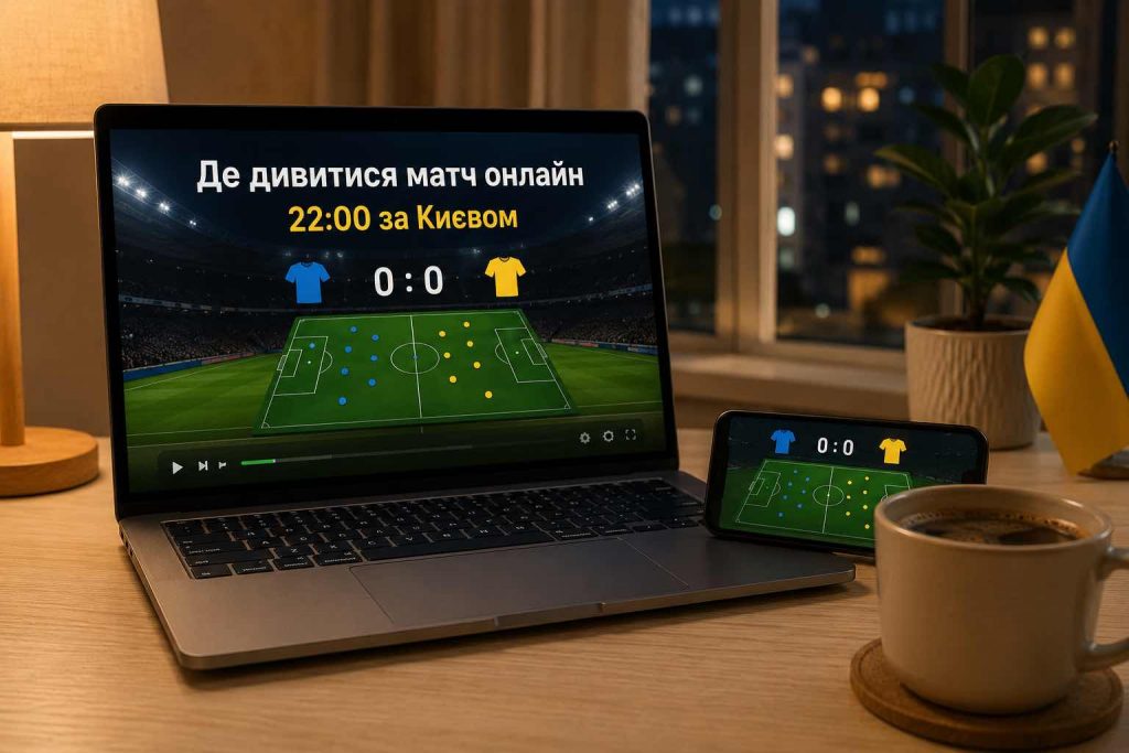 Португалія — Іспанія на ЧС-2026: коли початок, які коефіцієнти і де дивитися онлайн 6 липня