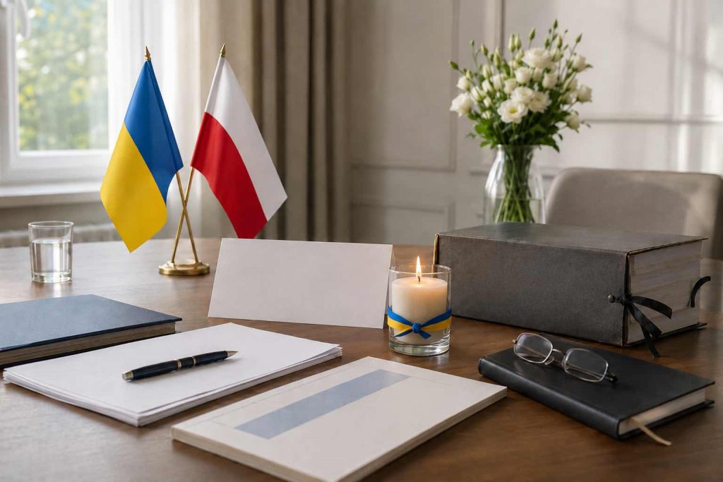Польща готує кроки до річниці Волинської трагедії: що це означає для України