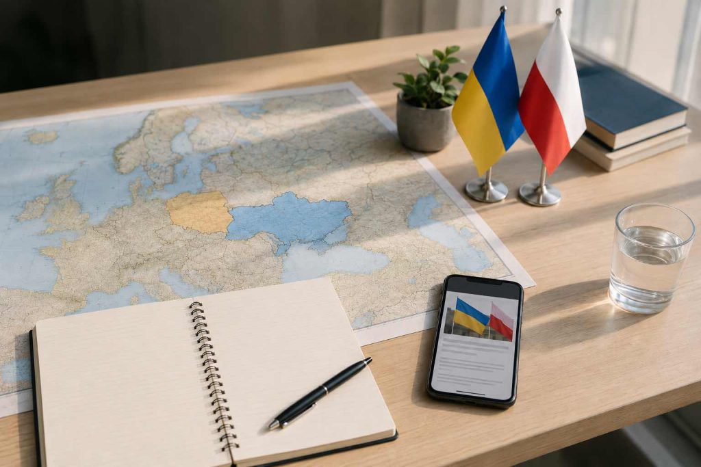 Польща готує кроки до річниці Волинської трагедії: що це означає для України