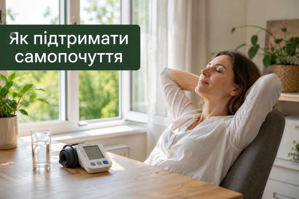 Коли буде магнітна буря 14–15 липня: свіжий прогноз Kp для України