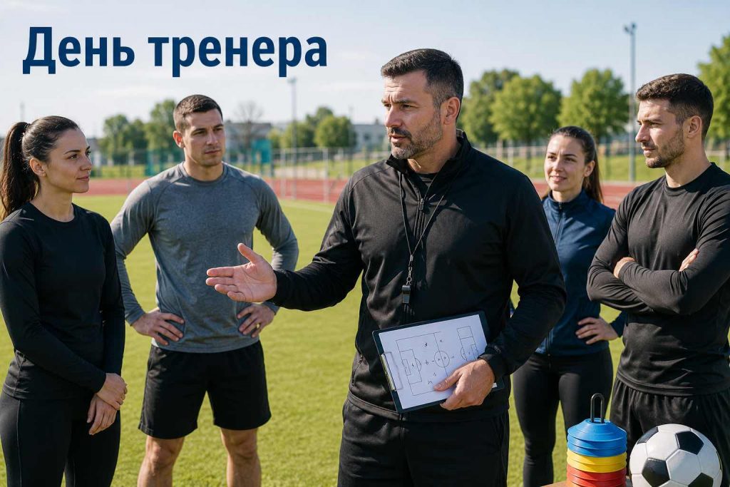Яке свято в Україні 19 липня 2026 року: повний календар подій, іменини та народні прикмети