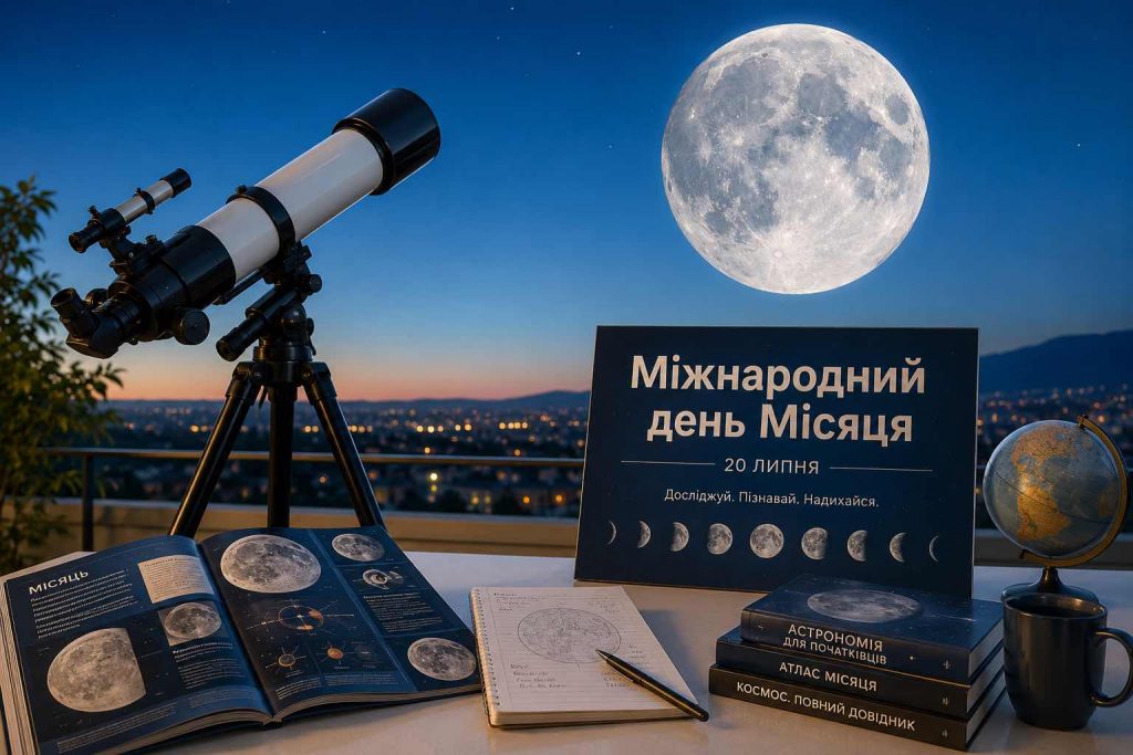 Що святкують 20 липня в Україні: повний календар подій, іменини та прикмети