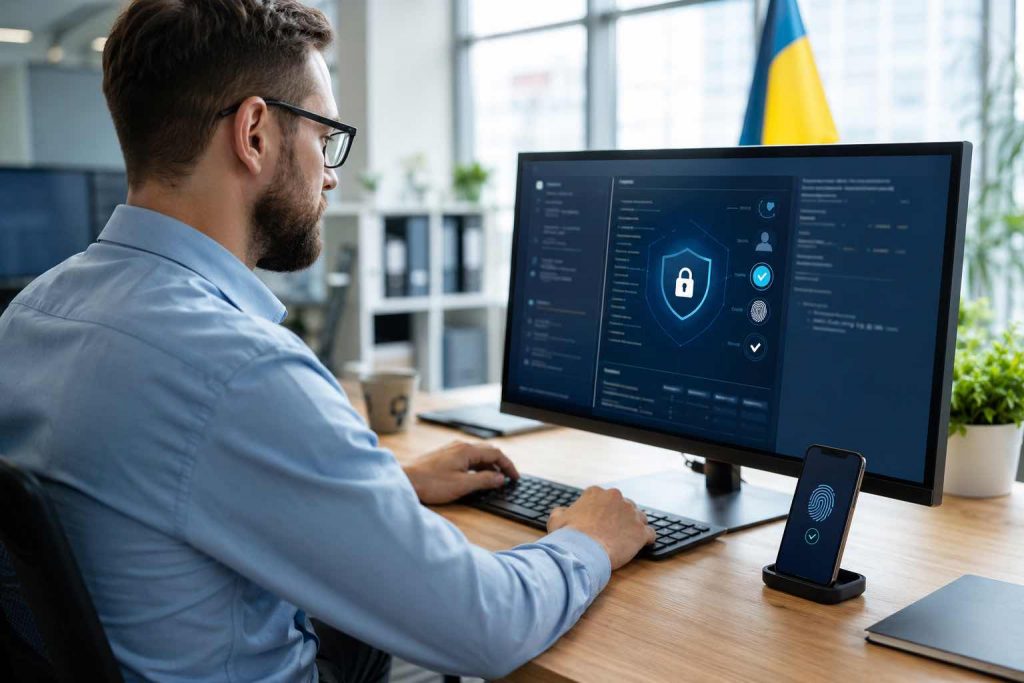ПриватБанк готує верифікацію без номера телефону: як працюватиме доступ через Wi-Fi і Starlink