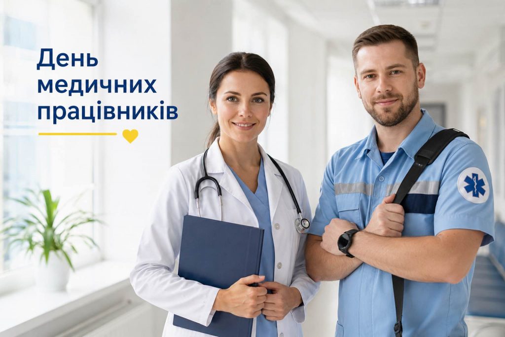 27 липня в Україні: кого привітати, яке церковне свято та що не можна робити