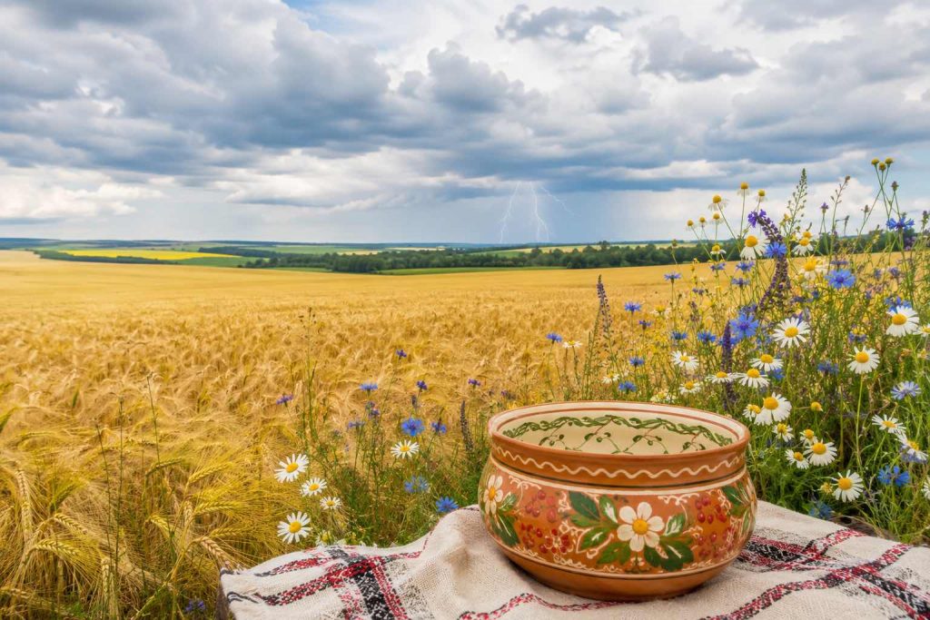 Що святкують в Україні 17 липня: повний календар подій, іменини та заборони