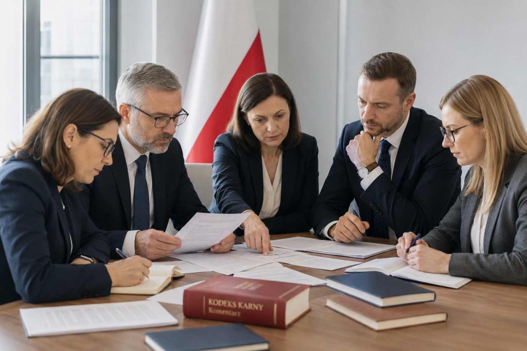 Польща переглядає військову дисципліну: кого каратимуть і чи зачепить закон українців