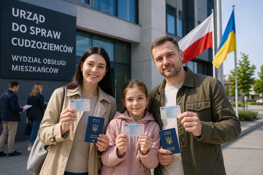Польща переглядає військову дисципліну: кого каратимуть і чи зачепить закон українців
