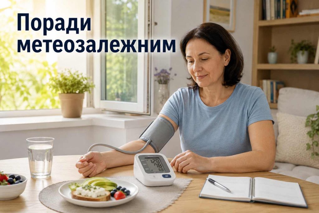 Прогноз магнітних бур на 18–19 липня: у які години очікується пік