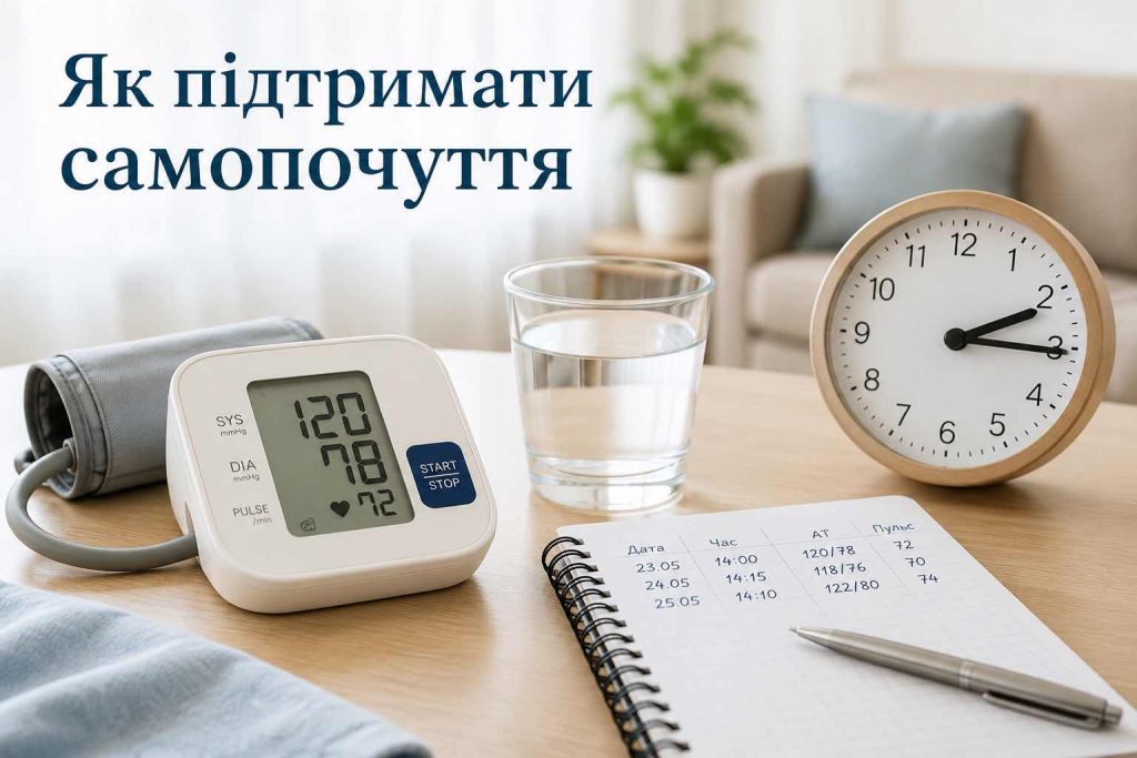 Kp підніметься до 5: прогноз магнітної бурі на 21–22 липня для України