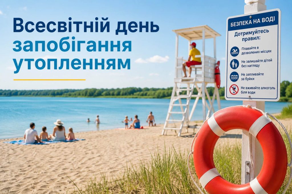 Що святкують в Україні 25 липня 2026 року: церковна дата, іменини, прикмети та заборони