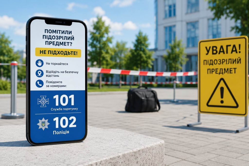 Вибух біля метро «Бориспільська» у Києві: що сталося та чому справу передали СБУ