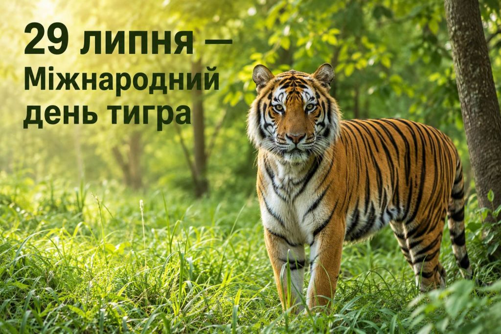 Що святкують в Україні 29 липня 2026 року: свята, іменини, прикмети та заборони дня