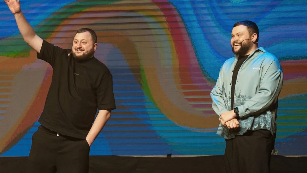Ветерани космічних військ їдуть у Білу Церкву: як потрапити на шоу «ЕЛІАС» 5 вересня та де купити квитки Ветерани космічних військ їдуть у Білу Церкву: як потрапити на шоу «ЕЛІАС» 5 вересня та де купити квитки