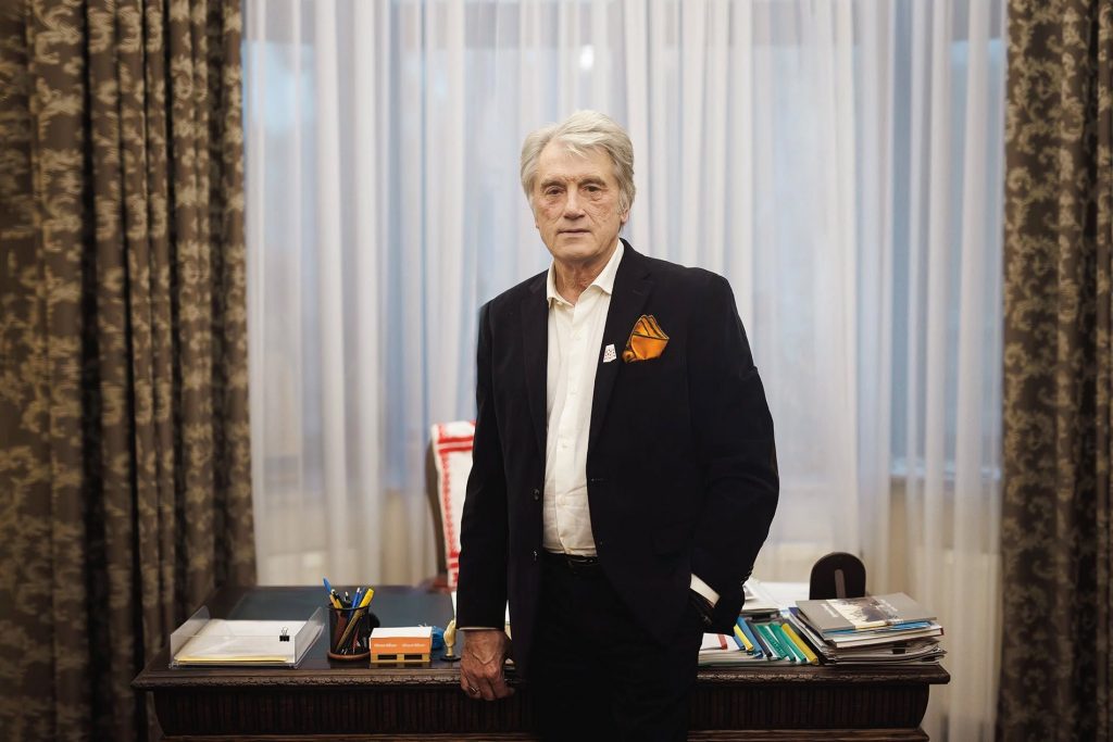 День ангела Віктора 2026: коли іменини за новим календарем та як красиво привітати