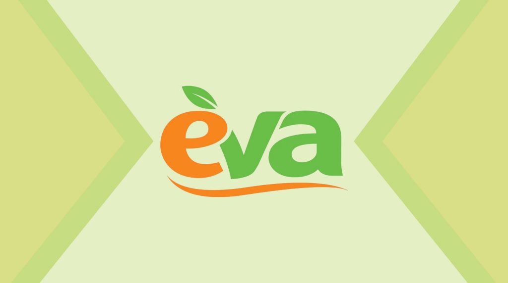 Гарячі години в EVA 31 серпня: що купити дешевше з 11:00 до 15:00