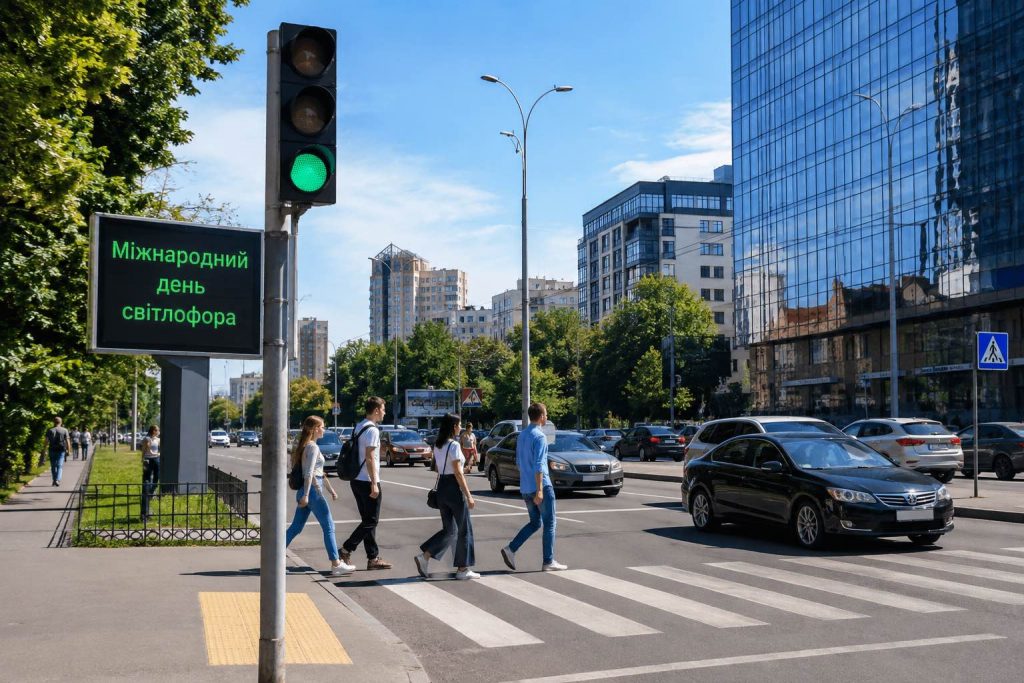 Яке свято 5 серпня 2026 року: церковна дата, День ангела і народні прикмети