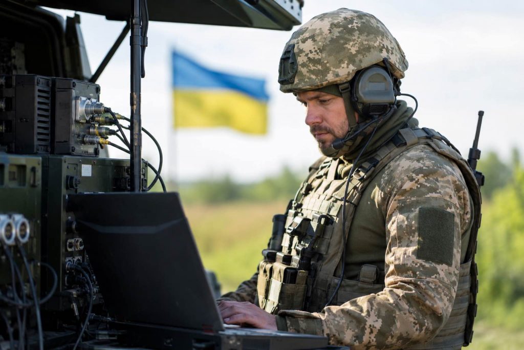 Яке свято 8 серпня 2026 в Україні: іменини, церковна дата, прикмети та заборони