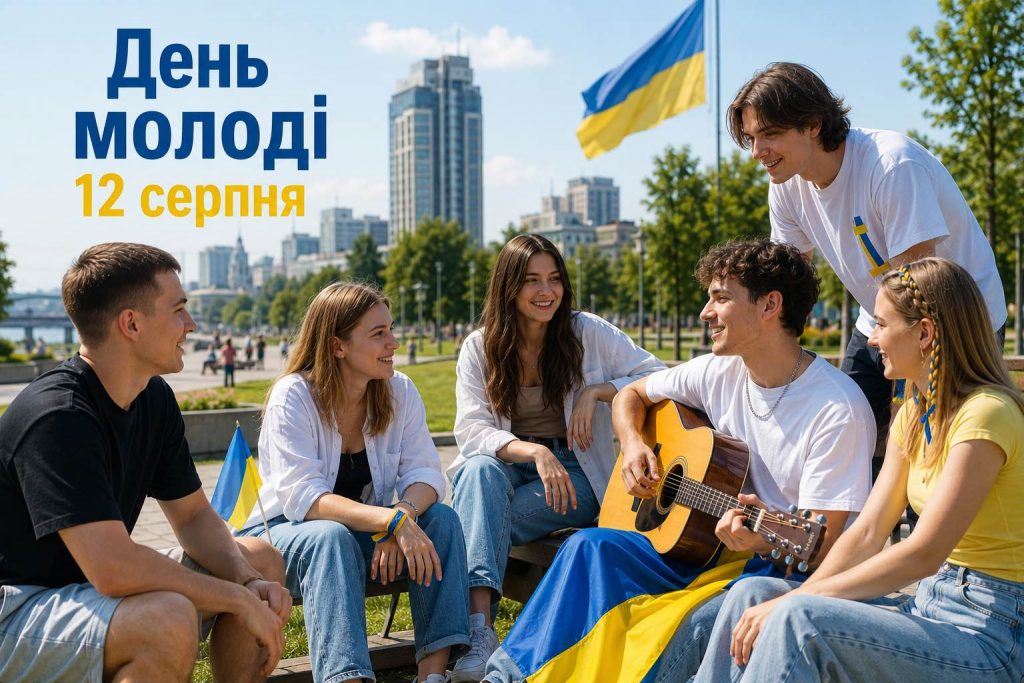 Що святкують в Україні 12 серпня 2026 року: свята, іменини, прикмети та заборони