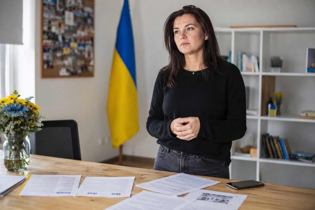 Жінок без дітей пропонують мобілізувати: що відомо та які правила хочуть змінити