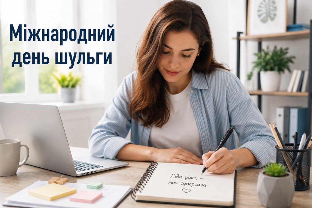 Що святкують 13 серпня 2026 в Україні: повний календар подій, День ангела і заборони