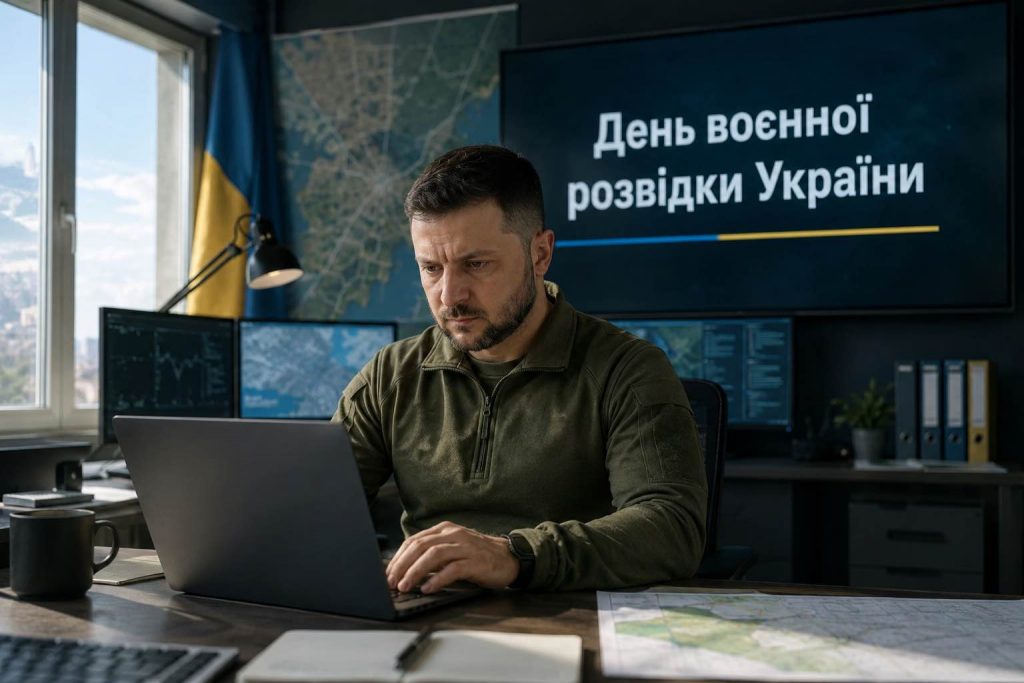 Яке свято 7 вересня 2026 року в Україні: церковна дата, День ангела та головні заборони
