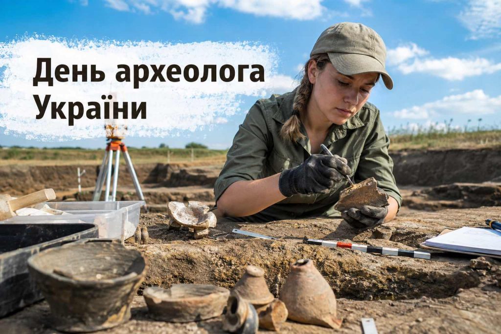 Що святкують в Україні 15 серпня 2026 року: повний календар подій, іменини, прикмети та заборони