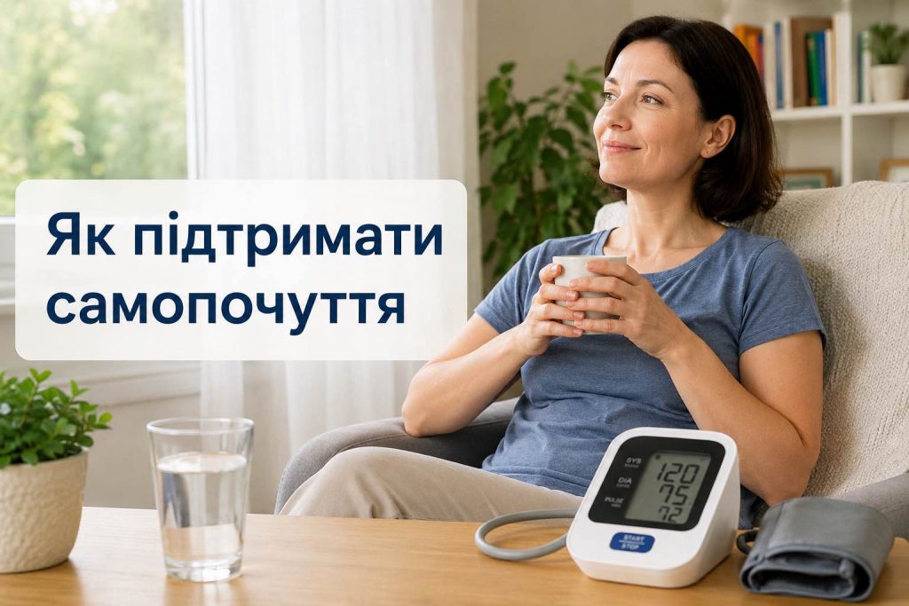 Чи накриє Україну магнітна буря на вихідних: прогноз Kp на 15–16 серпня