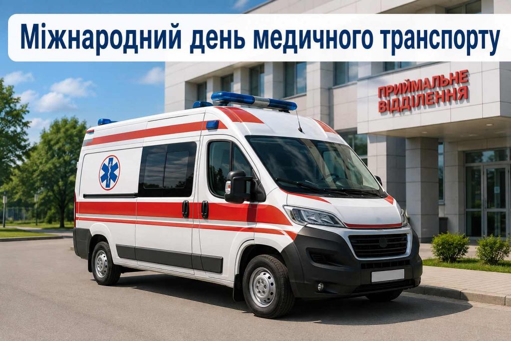 Що святкують в Україні 20 серпня 2026 року: свята, іменини, прикмети та заборони дня