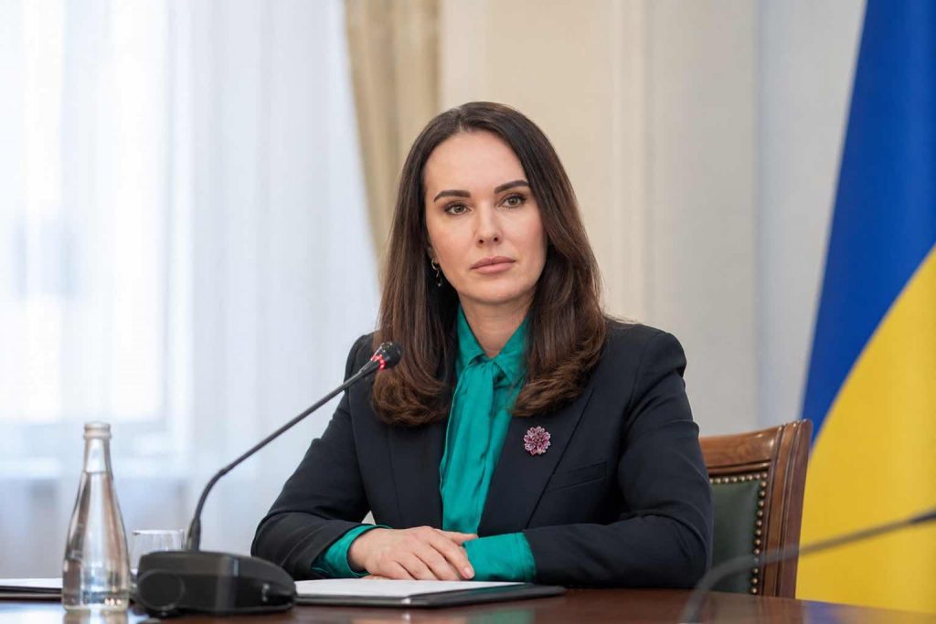 НАБУ і САП почали операцію «Форест Гамп»: хто може фігурувати у справі та що відомо