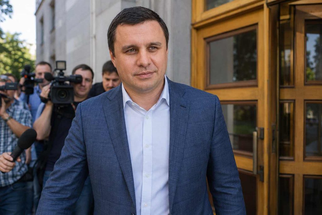 НАБУ і САП почали операцію «Форест Гамп»: хто може фігурувати у справі та що відомо