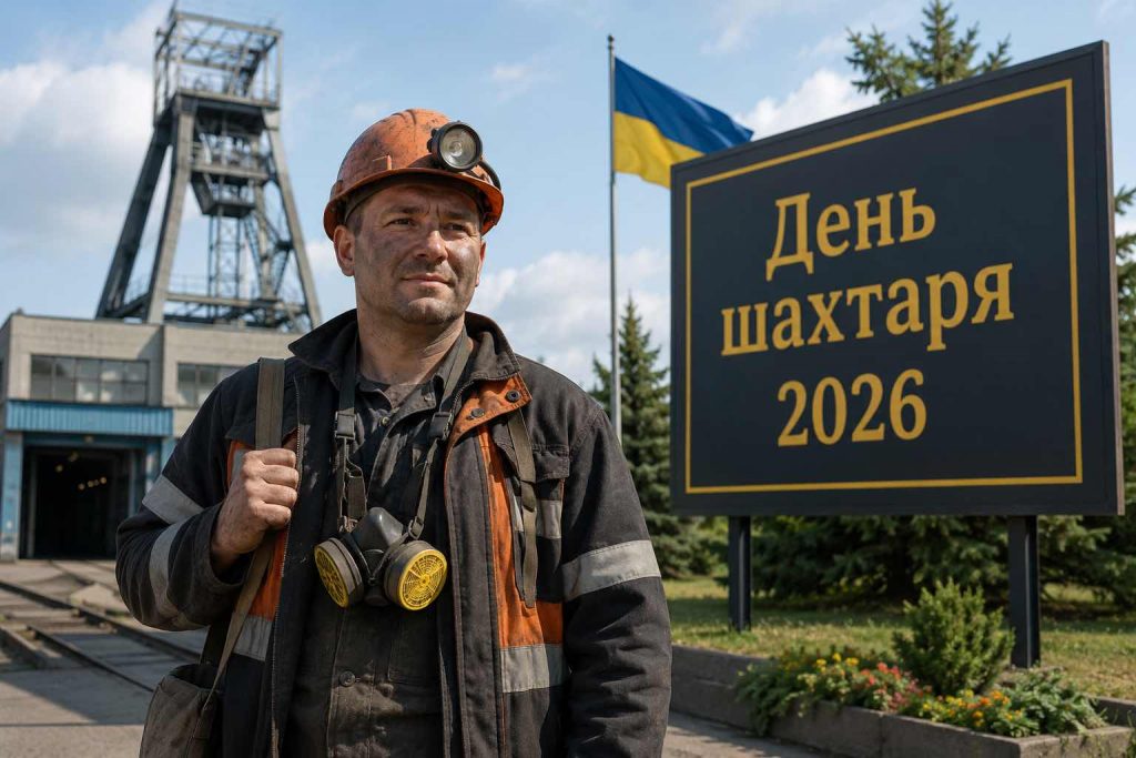 Яке свято 30 серпня 2026 року: повний календар подій в Україні та світі