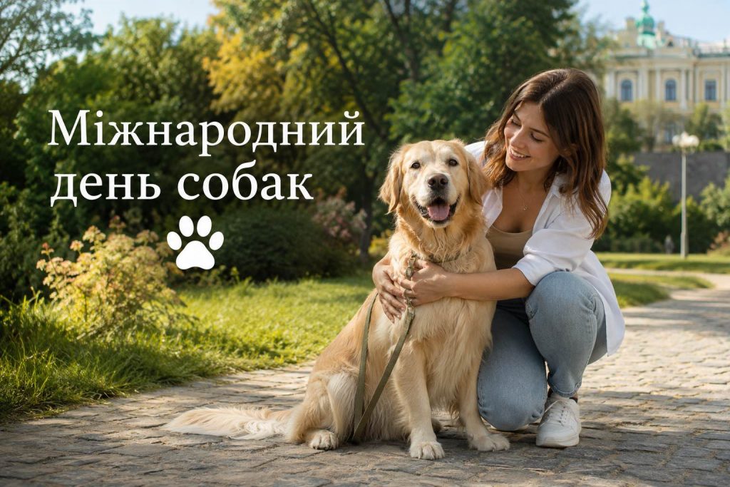 Що святкують в Україні 26 серпня 2026 року: свята, іменини, прикмети та заборони дня