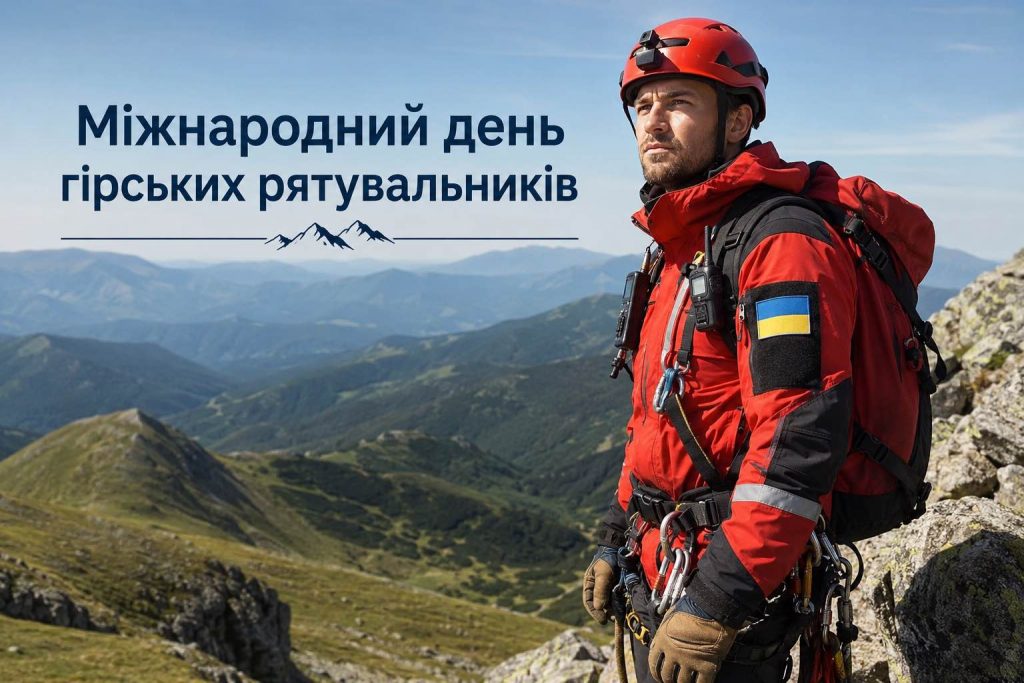 Яке свято 28 серпня 2026 року: церковна дата, День ангела, прикмети і що не можна робити