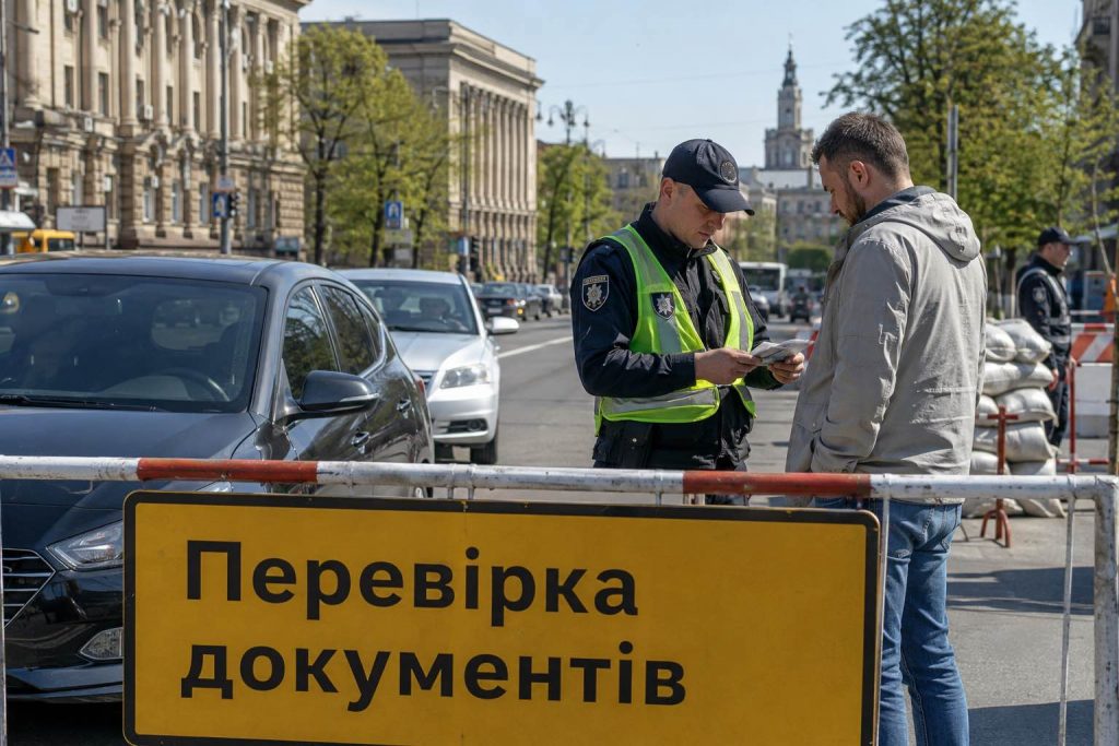 Чим надзвичайний стан відрізняється від надзвичайної ситуації: права, заборони та покарання
